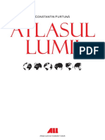 Atlasul Lumii de Constantin Furtuna PDF PDF