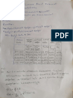 Sinav PDF