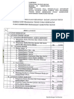 Ep 3 Tarif Puskesmas