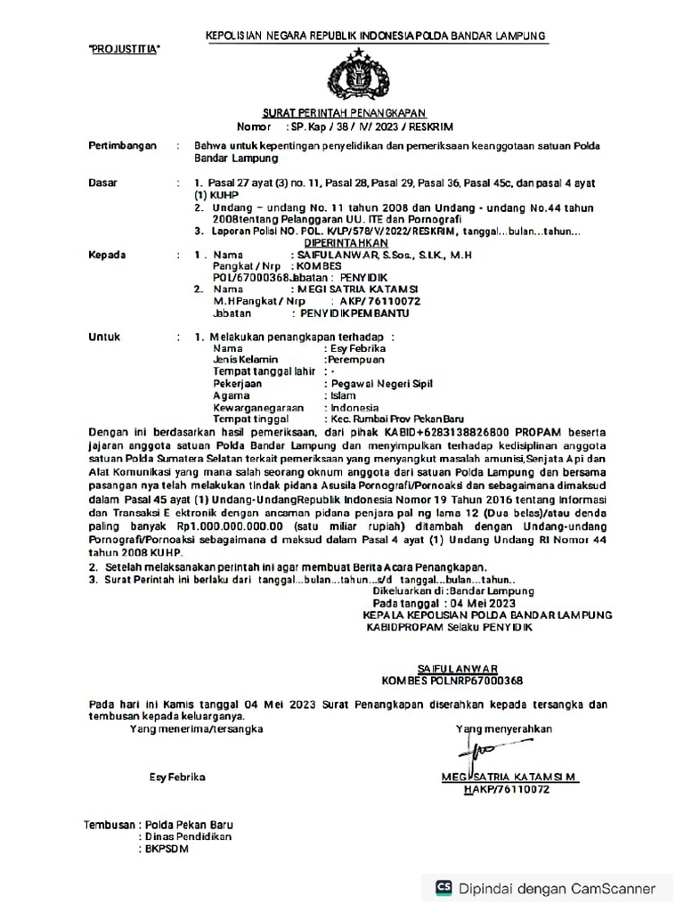 Xususiy porno: Alena anal