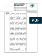 Kak Identifikasi Kebutuhan Dan Harapan