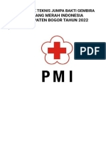 JUKNIS JUMBARA PMR TAHUN 2022 - Fix PDF