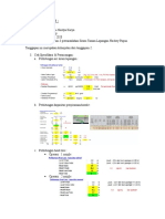 Memo - Tangapan Rain Gun-3 PDF