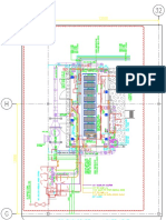 Arc Enclosure Opening PDF