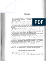 013 Asados PDF