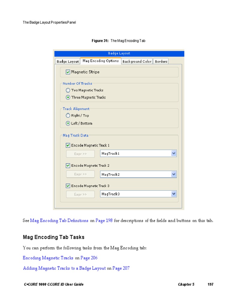 ccure-9000-v2-10-ccure-id-guide-rk0-lt-en-197-283-pdf