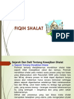 FIQH 2 SHOLAT_040921.pdf