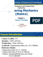 EM Lec. 01 Chapter-1