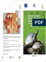 Ghid Specii-Vertebrate-Alogene Coperta PDF