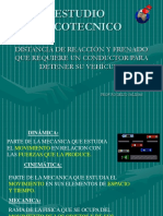 5 Estudio - Psicotecnico 2022 PDF