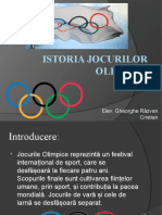 Istoria Jocurilor Olimpice.pptx