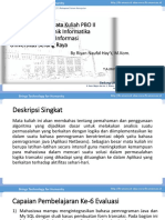 Pbo Ii-6 PDF