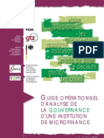 mfg-fr-outils-guide-analyse-gouvernance-imf-2005_0