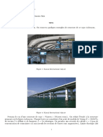 TP Treillis PDF