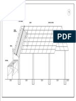 METHODE-1.pdf