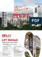 YPI LIFT CATALOGUE 1.2 (1)