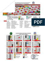 Kaldik SMPN 1 2022-2023