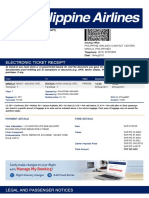 Electronic Ticket Receipt 06SEP For LOVELL SALUPAN JARAULA PDF