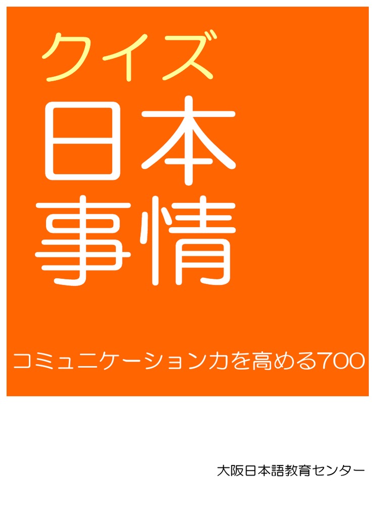 最 安値 価格おもちゃ・ホビー・グッズ - 『NGC AU58』グアテマラ1ペソ銀貨(1895年) C99145217, image size:768x1024