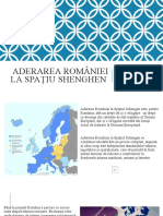 Aderarea României la Spațiu Shenghen (Автосохраненный)