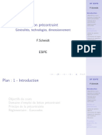 BP_ESIPE_00_complet (1).pdf