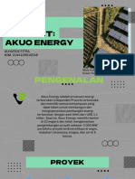 Design Project-Alhafidz Fitra (2104109010046) PDF
