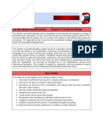 Job Analysis Marites Sample For I/o