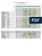 Wyniki M 59 66 lhc4d51j PDF