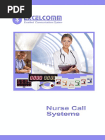 mie SignalsVOL 1 SupplementB | PDF | Document | Social