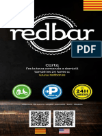 Carta Redbar Vilanova Catala PDF