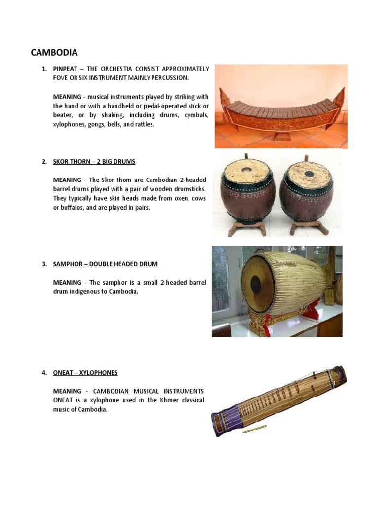 Mapeh PDF