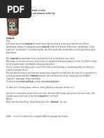 Download Oatmeal by brewsnbytes SN6445079 doc pdf