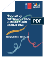 Orientaciones PostulaciOn PIE-2023v2