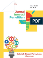 Full Vol.3 No.12 Mei 2023-JIP PDF