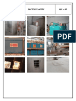 B Qe - 2 - Factory Safety PDF