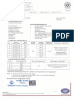 04 - GVM Test Report - 300x300 MM