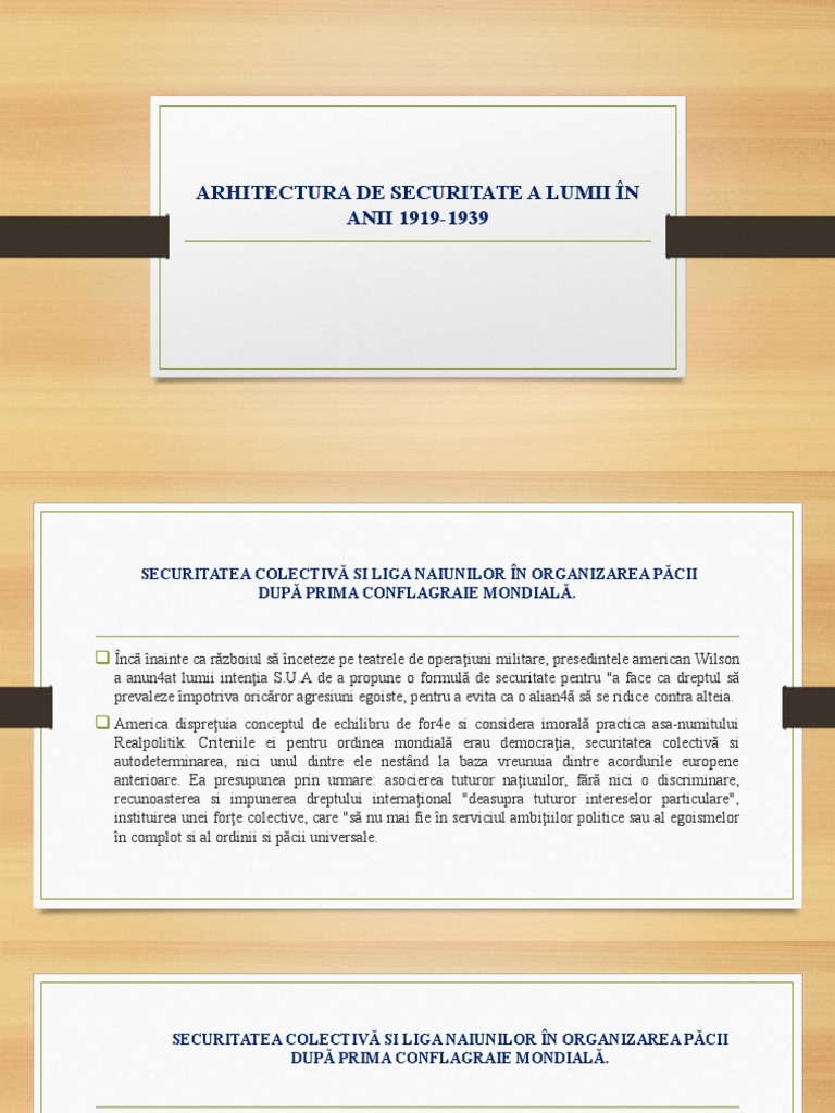 Curs 2 | PDF