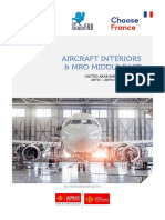 French-Pavilion-@-AIME-MRO-Middle-East-2020-BD (1)