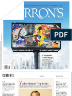 Barrons 08 - 05 - 23 PDF
