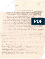 Ustroj N.O. 1944 PDF