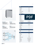 SP-275K-H1 - Datasheet - Ver20 - 20220909