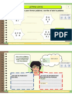 CUADERNO AL 2, Dos Páginas Por Hoja PDF