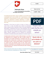 Como Escrever o DPO PDF