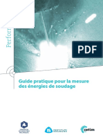 guide pratique _énergies de soudage (2)