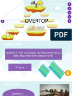 overtop-KID 3
