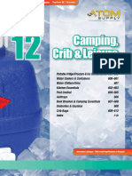 12camping, CribandLeisure PDF