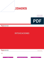 Generalidades CAST PDF