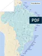 mapa-portos