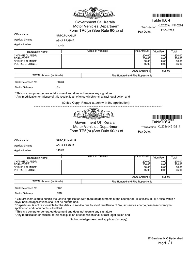 Reports pdf taxes service industries