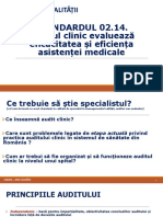 FEV_02.14_aud.clinic_ora-calitatii
